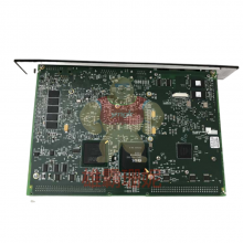 GE IC698CPE020-CC ͨѶģ Ӯ