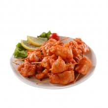 ⴮/ǩ⴮/䶳ƷըС 2.5kg*4