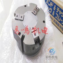 日本近藤KONSEI工业泵 气缸HLCC-16AS