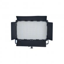 ǰT FD-LED120W LEDƽ ؛֮ ݲҟƷ