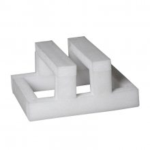 ��ɫEPE�����޽�����ѹ������Ʒ������Ʒˮ�����𻺳��װ����