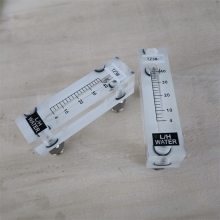 华豫滤器 转子流量计TZ38