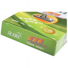  ܵͨ50g*2/йܵͨˮͨܵͨͨۼ
