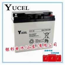 ӢYUCELY60-12UPSԴ ϵͳ12V-60AHǦ