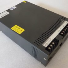 Դ 36V1000W йԴ ֱϵͳԴ