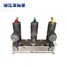 ZW32-12/630AϿֶ10KVѹն·