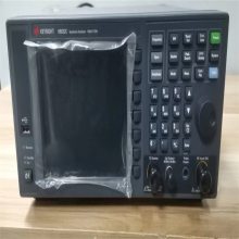 Agilent N9322CƵ׷n9322cԭװ/ۻ