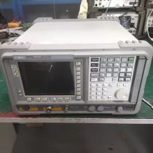 ոǱ ӦAgilent E4405B Ƶ׷