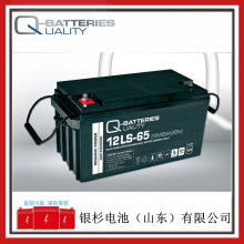 ԭװQ-BATTERIES12LS-120UPS豸12V-120AhǦ