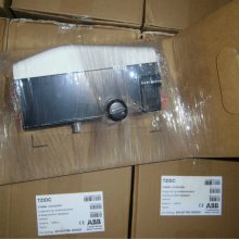ABB TZIDCܵŶλV18345-1010121001