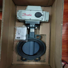 Danfoss綯VFH2-WAO󵤷˹