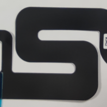 ݴ迹FPC·ļҺ һվӿƼӦ