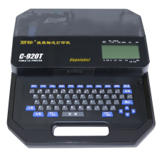 C-920T±ʶ׹ֽӡӡֻ