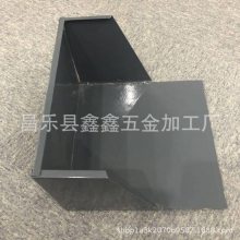 Ͻˮ Ʒˮ 汣ˮ;