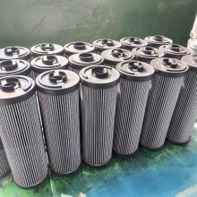 翡翠过滤器滤芯 MF1003A10HBP01 华豫替代