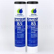 85֬OMEGA 85ܷ֬;֬