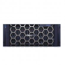(DELL)PowerEdge R940XA 4Uʽ 4623080