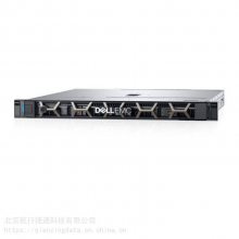 PowerEdge R340 ǿż1U