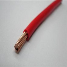 RVZR1050.5