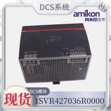 NCBC-71CԴ