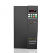 VFD300CP43B-21̨Ƶ30KW CP2000ˮȫ