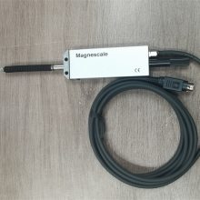 magnescale̽  DT32P ɼѹ