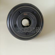 martin martin Flex F120J
