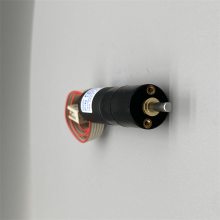 FAULHABER FAULHABER 2237SH