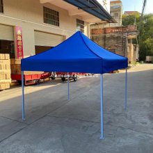 Ӧ������������������Ӧ����������Ұ���ĽǷ�������������