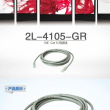 ATEN宏正    Cat 6 网络线