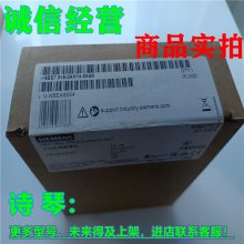 CPU315-2DP봦6AG/6ES7315-2AH14-0AB0/2EH13/2EH14