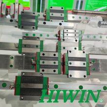 HIWIN ֱ߻ HGW35HBZAC HGW25CBZAC EGH30CAZAC