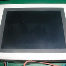 GP2301-LG41-24V.Դ