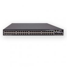 H3CS5560-54C-EI ҵͻ۲㽻