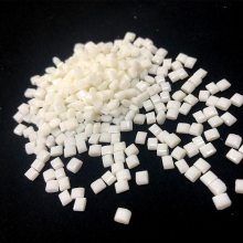 PC/ABS ¹˼ T65 XF  ǿ μ