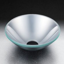 SIGMAKOKI 澵 澵 TCPA-152C-30-SH35
