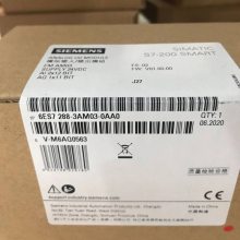 ģ 6ES7288-3AM03-0AA0 S7-200SMART SM AM06