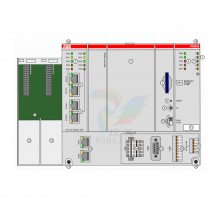 ABBͨѶ 07KP95R101 1SBP260162R1001 ģԶ