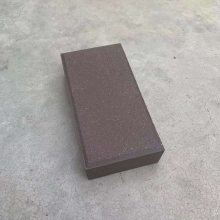 ɫսש 㳡͸ˮש20010050 绯  ש