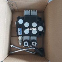 DCV40ϵ1-8ֶصض·QTFLUIDͬɶλҺ·
