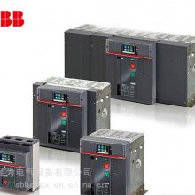 ABB·SACE Eaxm2 E1N 1600 T LSI 3P WMPʽ
