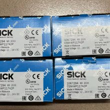 SICKʩ˹紫WL11-B560 ӽNPN 翪