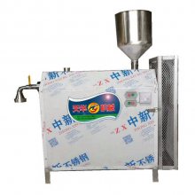 綯ŻӱǸ***