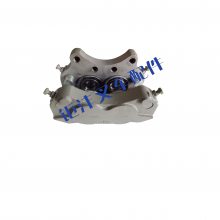 泵ƶǯܳ 13.5CPCD135ƶɲǯ
