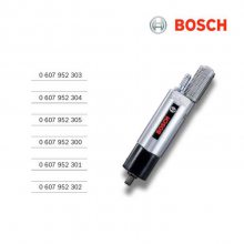 ¹BOSCHҵߣ0607952304