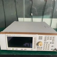 Agilent/ E4433B E4436B E4437B źŷ