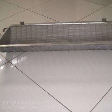 ɸ ֹ˹ 304Ш ˿ɸ ɸ