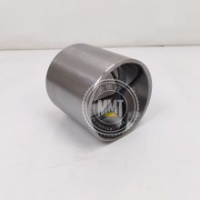 CAT517-3211 5173211950GC258-0768 2580768