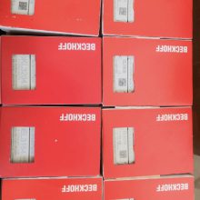 ¹BECKHOFFEK1322| EtherCAT չģ