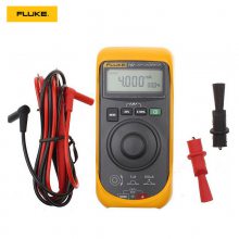 »Fluke 715ѹУ׼F705 mA·Уǵѹźŷ